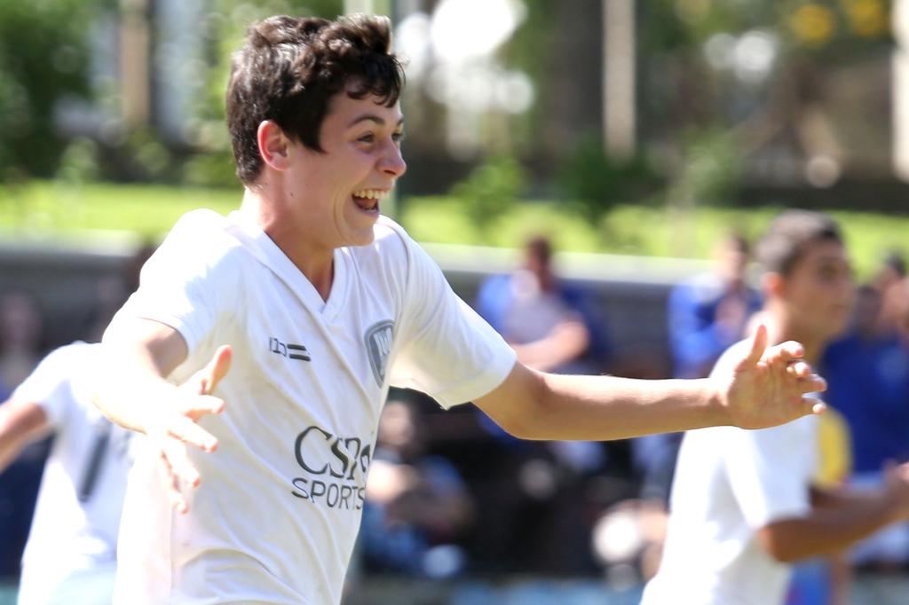 Teutônia – Ivo10 Brazil / Juventus vence AC Sulbrasil e conquista Gauchão Noligafi Sub-15 2021 Teutônia – Ivo10 Brazil / Juventus vence AC Sulbrasil e conquista Gauchão Noligafi Sub-15 2021