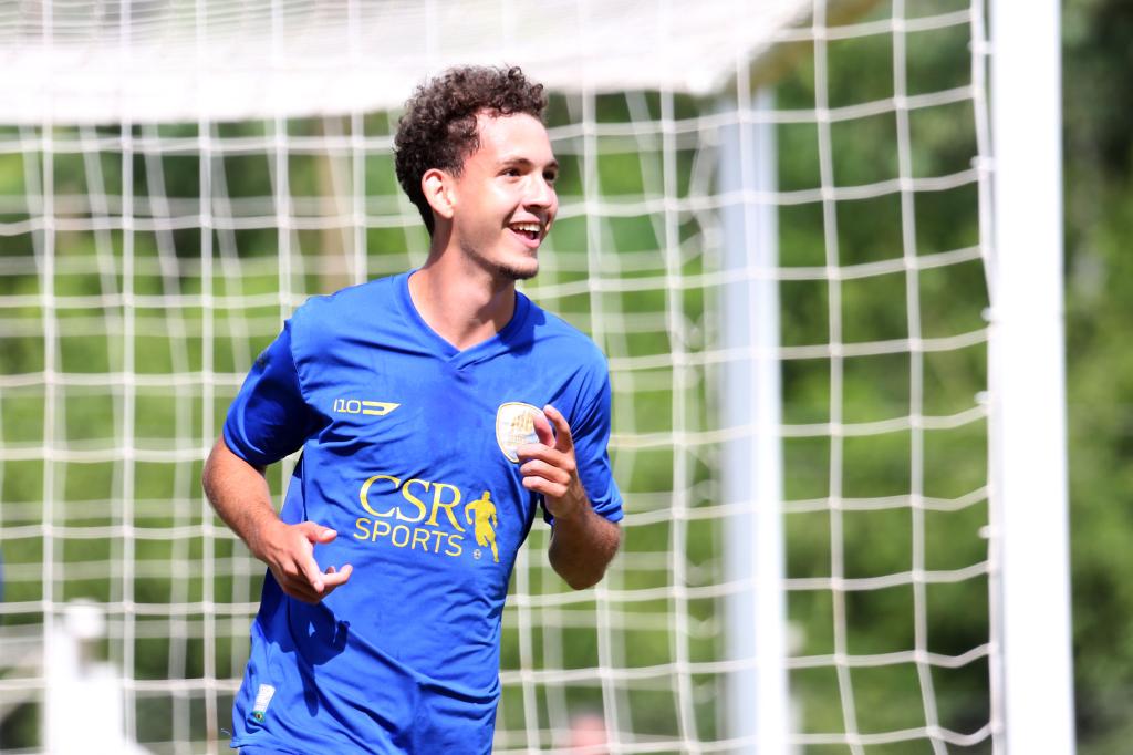 Teutônia - Ivo10 Brazil / Juventus vence UJC em amistoso disputado em Teutônia (RS) Teutônia - Ivo10 Brazil / Juventus vence UJC em amistoso disputado em Teutônia (RS)