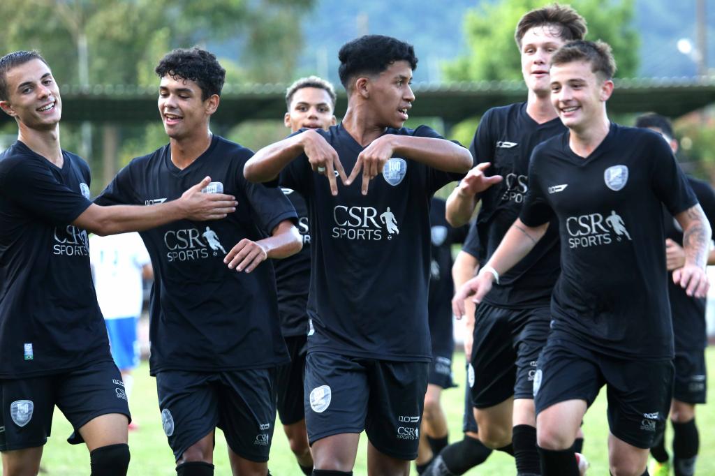 Teutônia – Ivo10 Brazil / Juventus vence Cruzeiro de Santiago e conquista Gauchão Noligafi Sub-15 20 Teutônia – Ivo10 Brazil / Juventus vence Cruzeiro de Santiago e conquista Gauchão Noligafi Sub-15 20